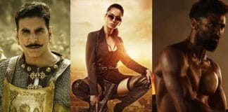 Bollywood superstars in 2022 are super flops