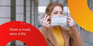 Corona will remain but no more emergency