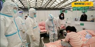 Covid-19 Alert: Mock drill will be held in hospitals across the country tomorrow