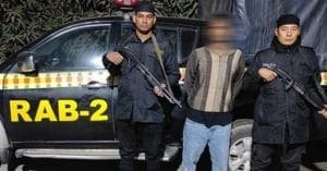 Hizb ut Tahrir, Militant