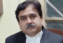 TET: টেট ব্যবস্থাপনায় প্রাথমিক শিক্ষা পর্ষদের ভূমিকায় সন্তুষ্ট বিচারপতি গঙ্গোপাধ্যায়