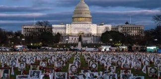 Iran to hang 100 Iranian hijab rebels on charges of 'anti-God'