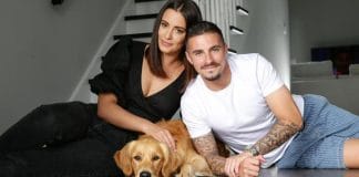 Jamie MACLAREN