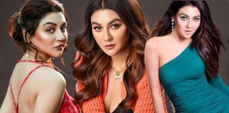 beauty secret of actress Jaya Ahsan