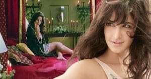 Katrina Kaif