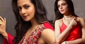 Koel Mallick