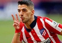 Big update on Luis Suarez joining ATK Mohun Bagan