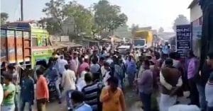Murshidabad