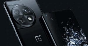 OnePlus 11R