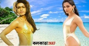 Priyanka Chopra or Deepika Padukone