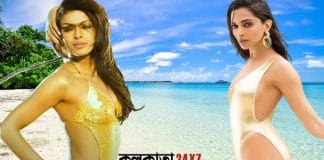 Priyanka Chopra or Deepika Padukone