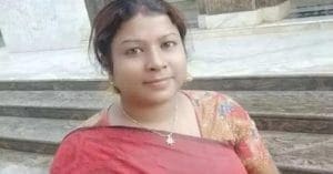 Teacher commits suicide after seeing name in fake teacher recruitment list