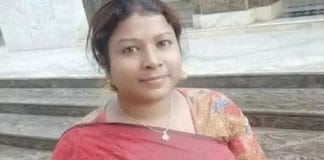 Teacher commits suicide after seeing name in fake teacher recruitment list