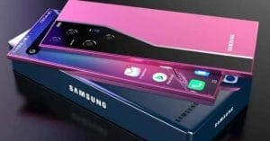 Samsung Galaxy A04e