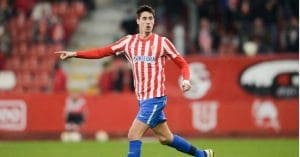 Spanish midfielder Pablo Perez has been signed by Bengaluru FC