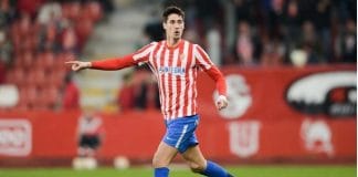 Spanish midfielder Pablo Perez has been signed by Bengaluru FC