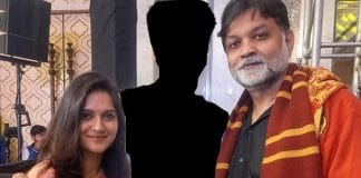 Srijit Mukherji-Rafiath Rashid Mithila