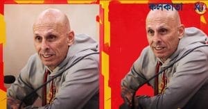 Stephen Constantine
