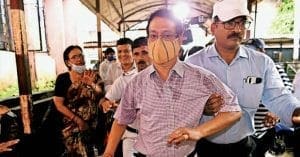 Subiresh Bhattacharya