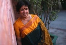 ইসলাম যাদের মগজে, তাদের সঙ্গে কোনও মানুষের বাস করা সম্ভব নয়: তসলিমা Taslima Nasrin