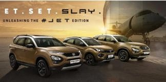 Tata Motors is bringing 3 more models