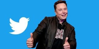 Twitter is deleting billions of fake accounts