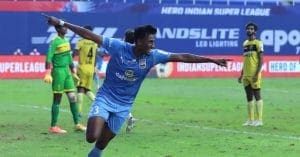 Vignesh Dakshinamurthy