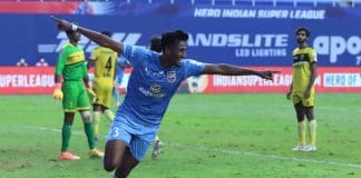 Vignesh Dakshinamurthy