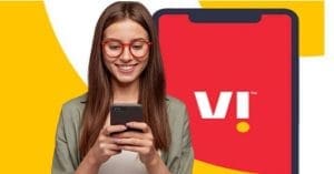 Vodafone-Idea