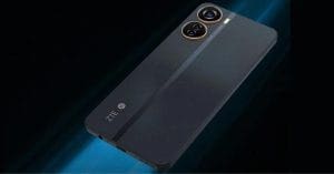 ZTE Blade V41 Vita 5G