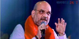 Something will happen in December? Bengal BJP to hold important meeting with amit Shah