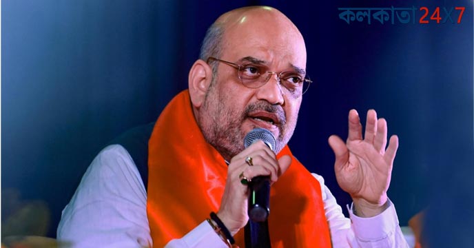 Something will happen in December? Bengal BJP to hold important meeting with amit Shah
