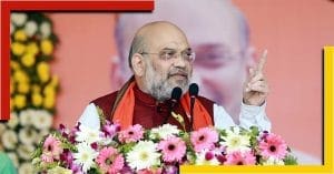 amit shah