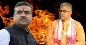 dilip-suvendu