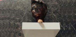 fight against fascism