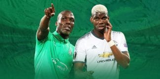 florentin pogba