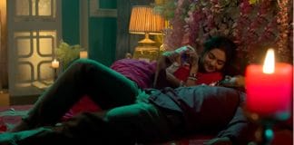 Bengali serial in the face of trolls wearing pants and shirts