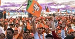 gujarat election result 2022