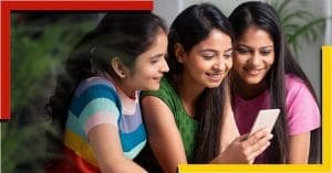 jio prepaid recharge plan amazing benifits
