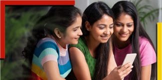 jio prepaid recharge plan amazing benifits