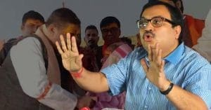 kunal ghosh