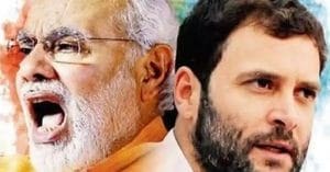 modi-rahul