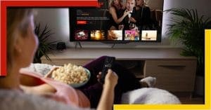 netflix