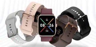 noise colorfit pro 4 alpha