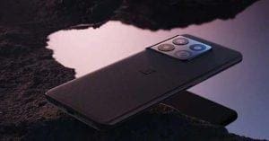 oneplus 11