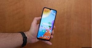 redmi 12c