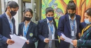 Cervical cancer vaccine government of india will provide vaccine to through-schools