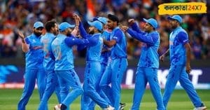 t20i series india squad