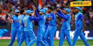 t20i series india squad