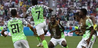 world-cup-nigeria